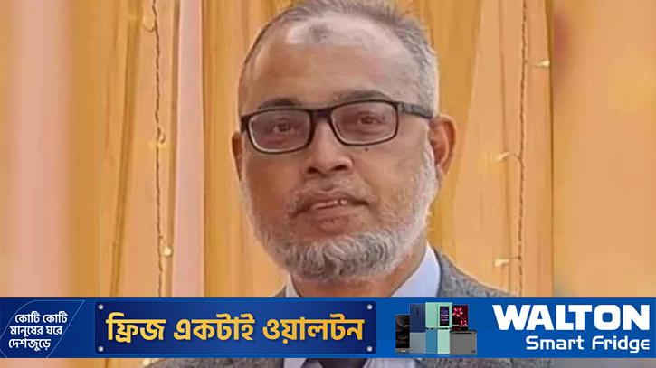 সড়ক ও জনপথ অধিদপ্তরের প্রধান প্রকৌশলী হিসেবে মঈনুল হাসানের নিয়োগ