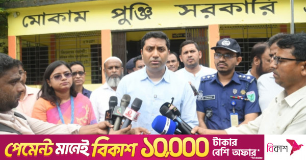 ববি হাজ্জাজের ভাইরাল ভিডিও: শৈল্পিক উপস্থাপনা ও রাজনৈতিক সমালোচনা প্রসঙ্গে প্রতিক্রিয়া