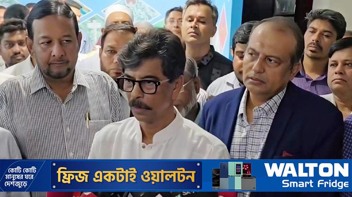 কৃষিপণ্য রপ্তানি বৃদ্ধিতে সরকারের বহুমুখী উদ্যোগ গ্রহণের ঘোষণা