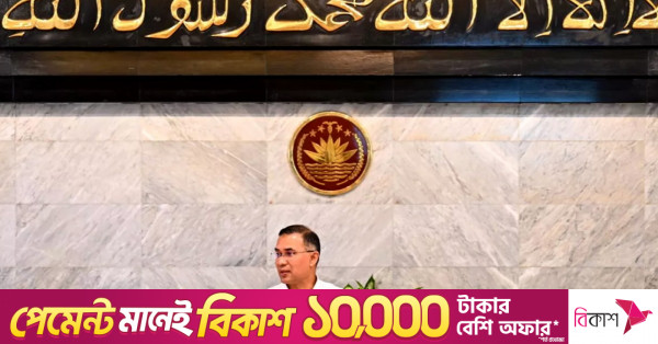 শিল্পকারখানায় গ্যাস সরবরাহ ও ব্যবসায়িক অনুমোদন সহজীকরণের প্রতিশ্রুতি প্রধানমন্ত্রীর