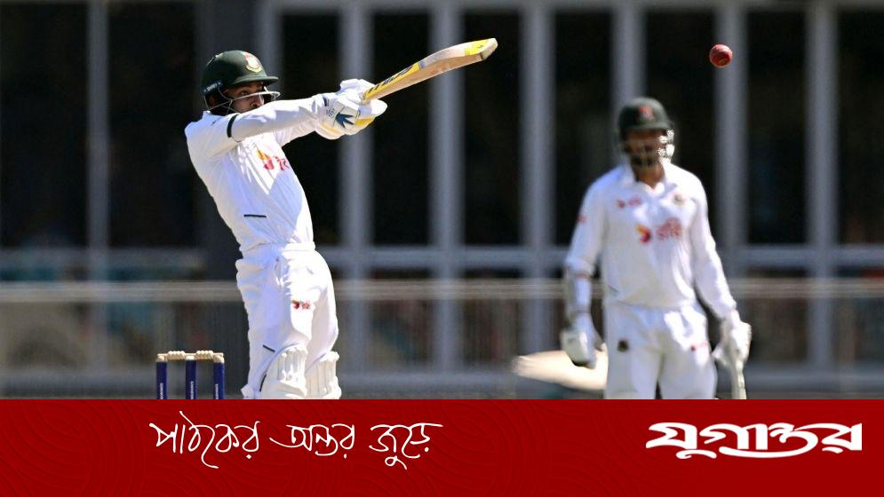 অস্ট্রেলিয়াকে হারিয়ে অনন্য উচ্চতায় বাংলাদেশ ক্রিকেট